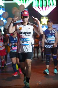 BIB: 
                            <button type="button" onclick="openModal(24408284)" class="btn btn-primary btn-sm float-right btn-popup" data-toggle="modal" data-target=".modal-high-quality">
                        <i class="fas fa-shopping-cart"></i> Add to Cart
                    </button>
                                            <button type="button" onclick="isThisMe(24408284, true)" class="btn btn-success btn-sm float-right btn-popup btn-isme hidden" data-toggle="tooltip" data-placement="bottom" title="นี่คือรูปของคุณใช่ไหม คลิกที่นี่เพื่อเอาเข้าอัลบั้ม">
                        <i class="fas fa-plus"></i> Add to album
                    </button>
                    <button type="button" onclick="isThisMe(24408284, false)" class="btn btn-warning btn-sm float-right btn-popup btn-isnotme hidden">
                        <i class="fas fa-ban"></i> Remove from album
                    </button>